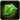 Deep Peridot