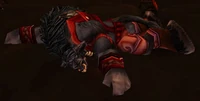 Image of Maur Grimtotem