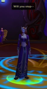 Image of Aurosalia