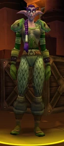 Image of Cenarion Emissary Jademoon
