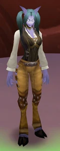 Image of Feera
