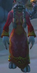 Image of Lunar Festival Herald