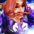 A level 80 gnome Mage.