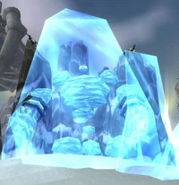 Image of Rocknar