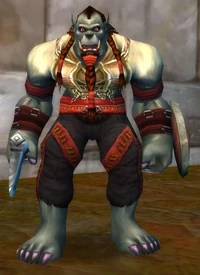 Image of Blackrock Sentry