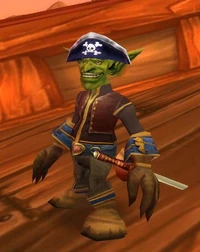 Image of Captain Krick Wrenchnozzle