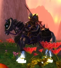 Image of Duke Vallenhal