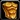 Conqueror's Breastplate