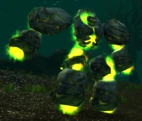 Image of Searing Infernal