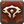 Horde