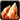 Pyrestone