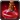 Boiled Blood