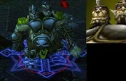 Experiment Ogre