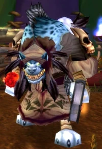 Image of Sayge
