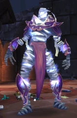 Image of Ythyar