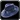 Dilapidated Cloth Hat