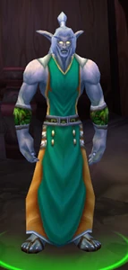Image of Pelturas Whitemoon