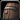 Barrel of Plagueland Termites