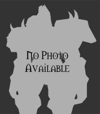 Image of Torgus