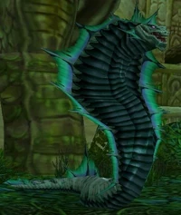 Image of Razzashi Cobra