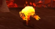 Firelord