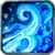 Arctic Winds