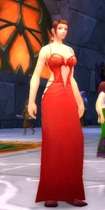 Image of Concubine