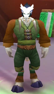 Image of Dugiru