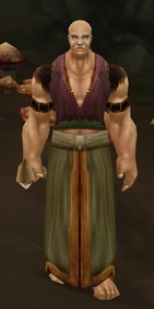 Image of Kurzen Headshrinker