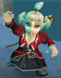 Image of Coldmine Explorer