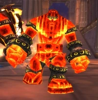 Image of Forge Construct