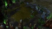 One of the Hot Springs?