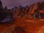 Serpent's Coil