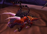 Image of Jir'see