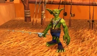 Image of Zizzek
