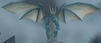 Image of Arcanagos