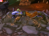 Image of Naralex