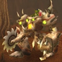 Image of XT:4