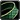 Soldier's Girdle