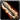Doombringer