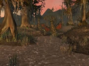 The Dragonmurk