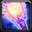 Windfury Totem