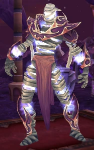 Image of Wind Trader Tuluman