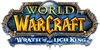 Wrath of the Lich King