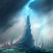 Icecrown Citadel