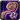 Runic Stave