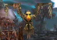 Image of Vargul Plaguetalon