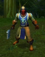 Image of Dead-Tooth Jack