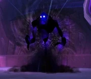 Zekereth the Unbound