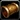 Scaled Leather Bracers